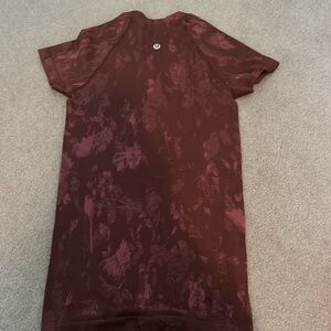 Image thumbnail 2